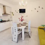 Sea View In Esperia Apartamento Opatija
