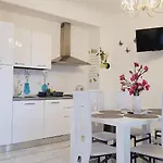 Apartamento Sea View In Esperia